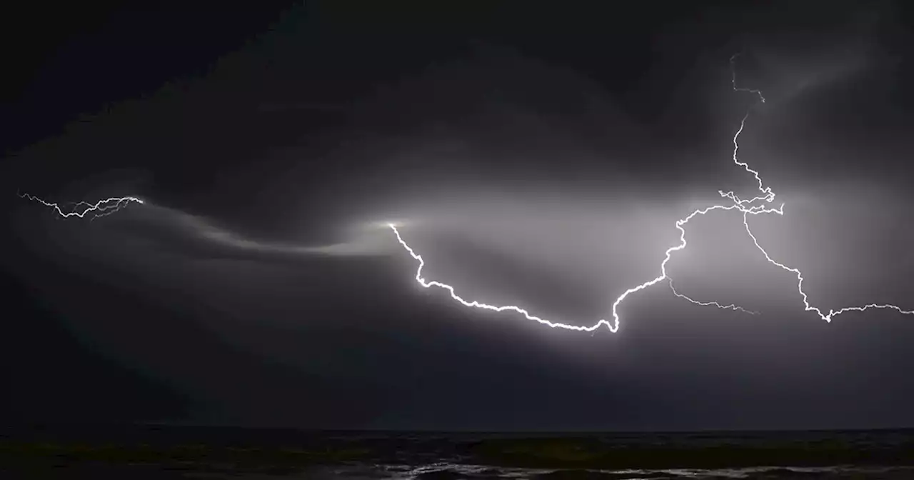 Meteo, Giuliacci rivela: tutto finito, quando torna la pioggia