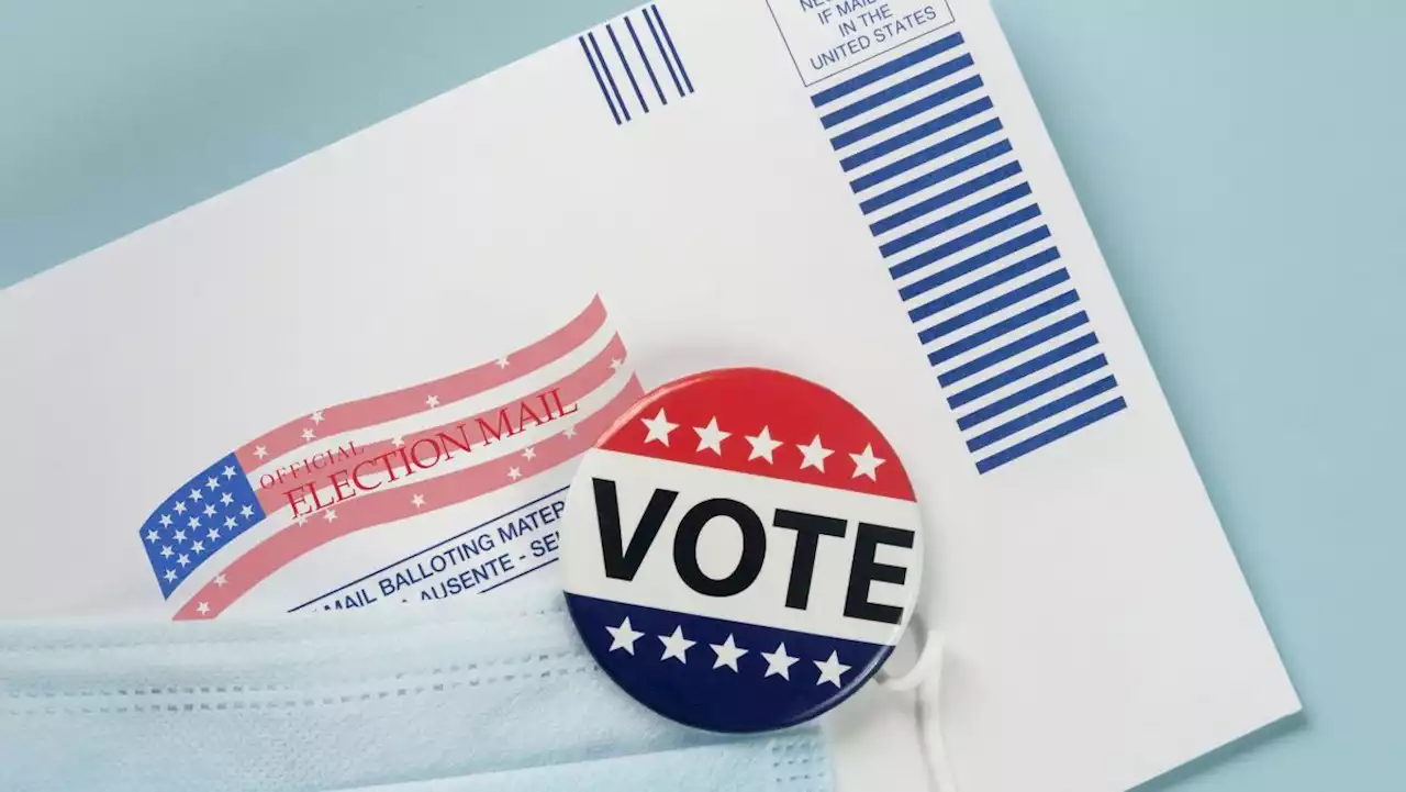 Ranked-Choice Voting Increases Representation in Elections