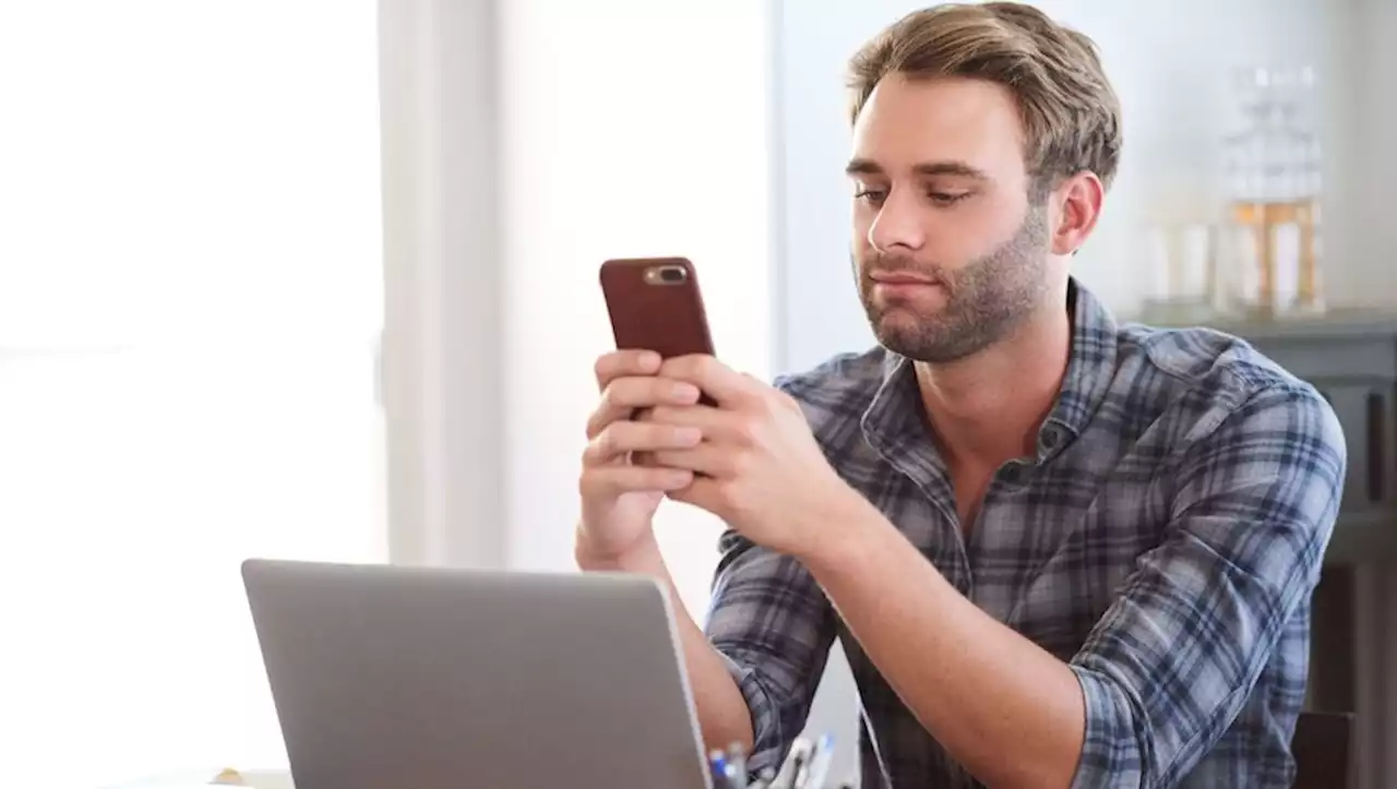 Pourquoi procrastinons-nous et comment expliquer ce phénomène interne à notre cerveau ?