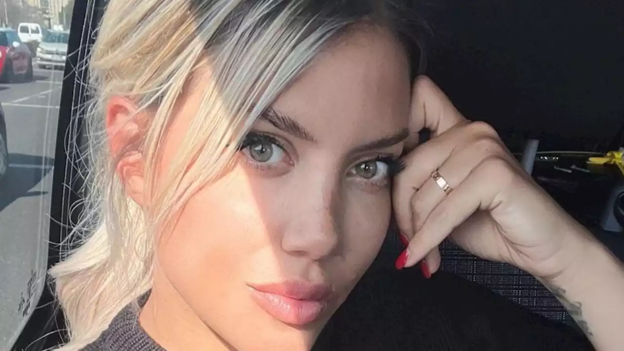 Cuál será el rol de Wanda Nara en el estreno de 'Gran Hermano'