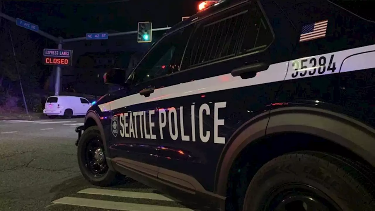 Police: No, there isn’t a serial killer in South Seattle