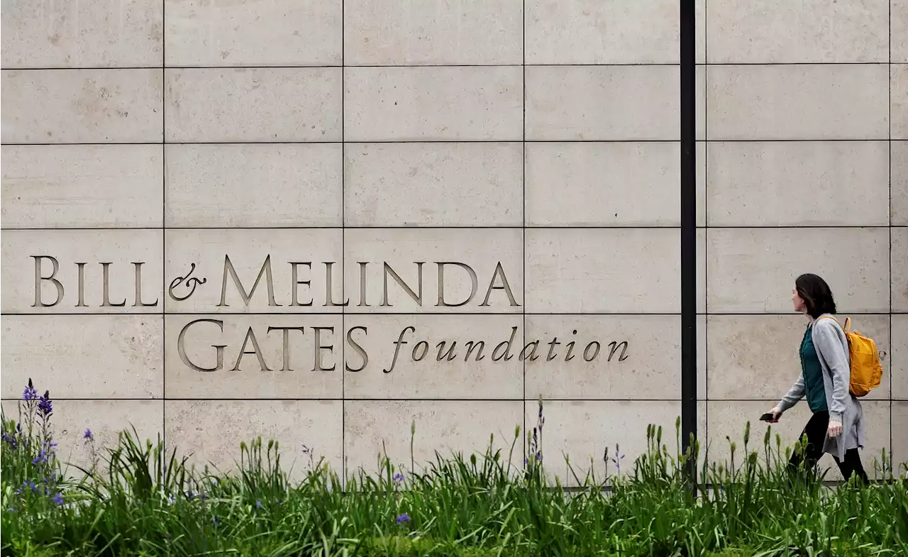 Gates Foundation Moves to Eradicate Polio Globally With $1.2B Donation to UN Initiative