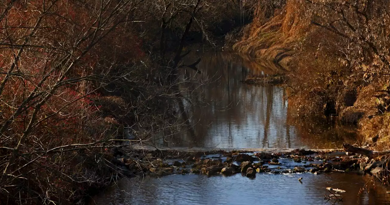 Radioactive waste found at Missouri elementary school