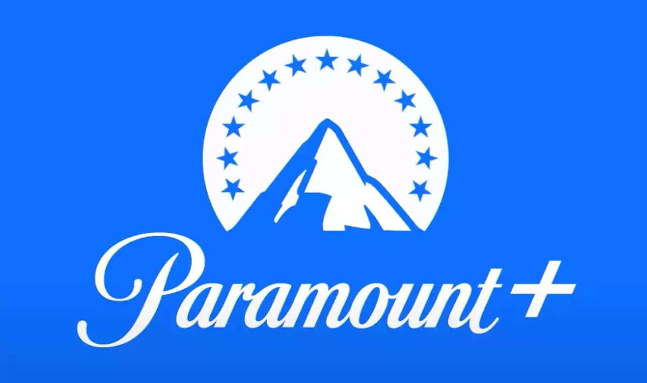 Paramount Plus subscription: How to get 50% off AND a free Amazon Fire TV Stick