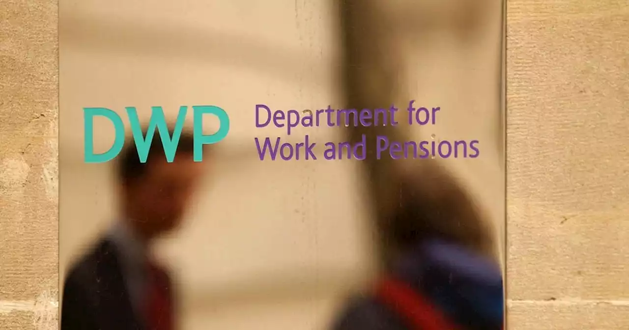 DWP PIP claimants to receive letter this month over award review