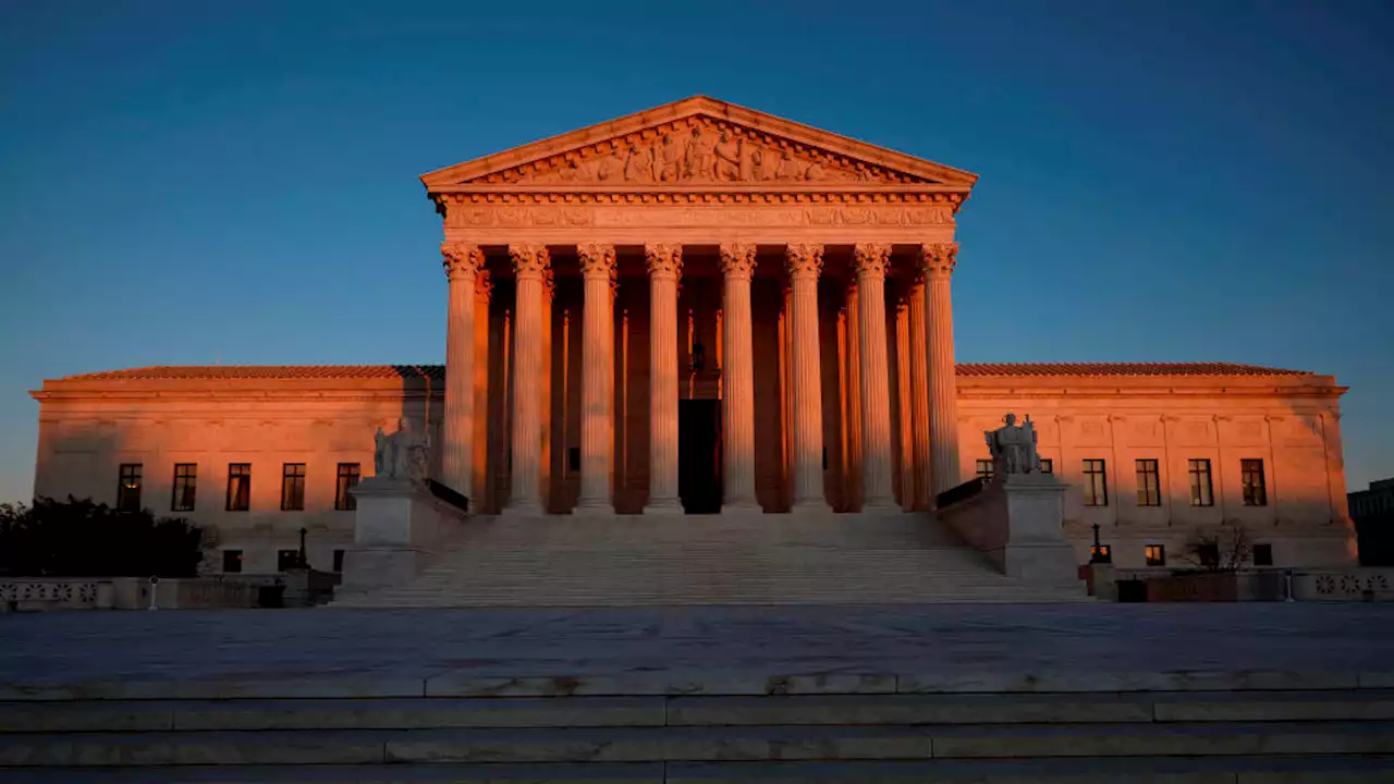 Supreme Court declines to consider challenge to racist citizenship laws