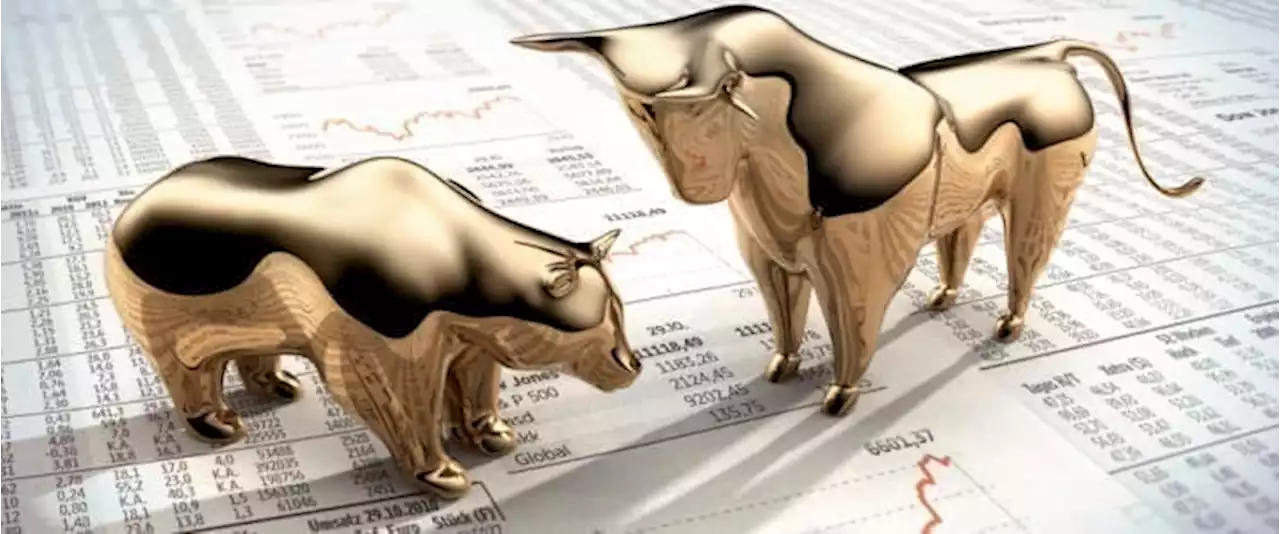 Copper Remains Range-Bound As Bears And Bulls Duke It Out | OilPrice.com