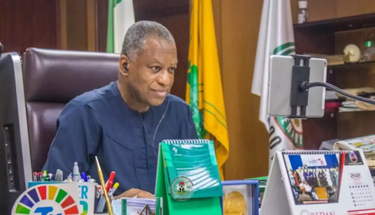 ALERT: Beware of unverifiable opportunities in Northern Cyprus, FG warns Nigerians | TheCable