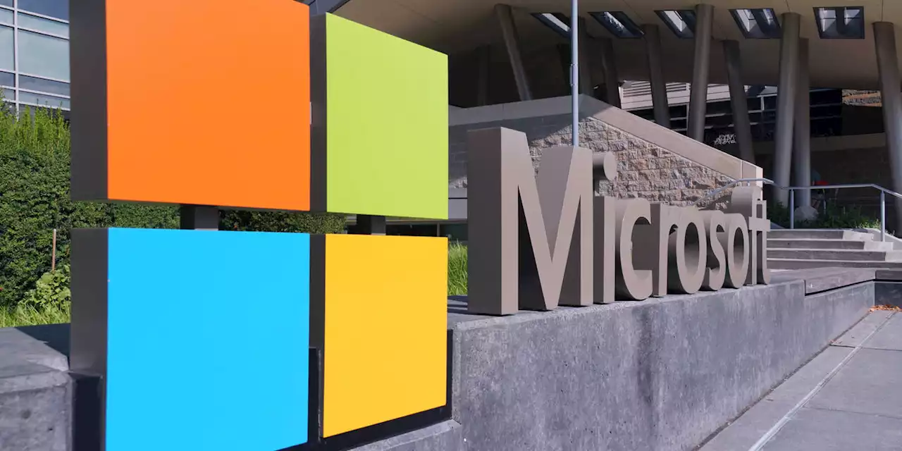 Microsoft extends Azure Hybrid benefit to some on-prem wares