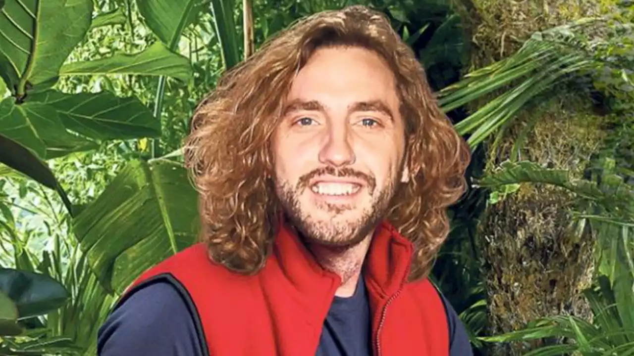 I’m A Celebrity’s most controversial signings - after comedian Seann Walsh is revealed for 2023 show