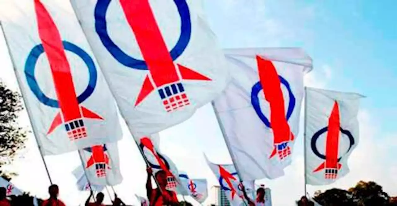 Perak DAP keeping mum on PH seat distribution for GE15