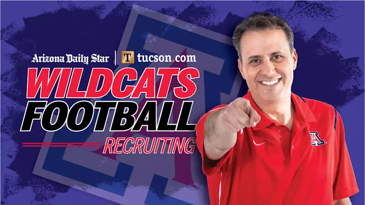 Three-star safety Justin Johnson decommits from Arizona Wildcats' 2023 recruiting class