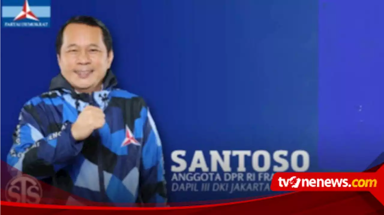 Peringatan Keras Komisi III DPR untuk Jaksa dan Hakim: Jangan Main Api di Sidang Ferdy Sambo!