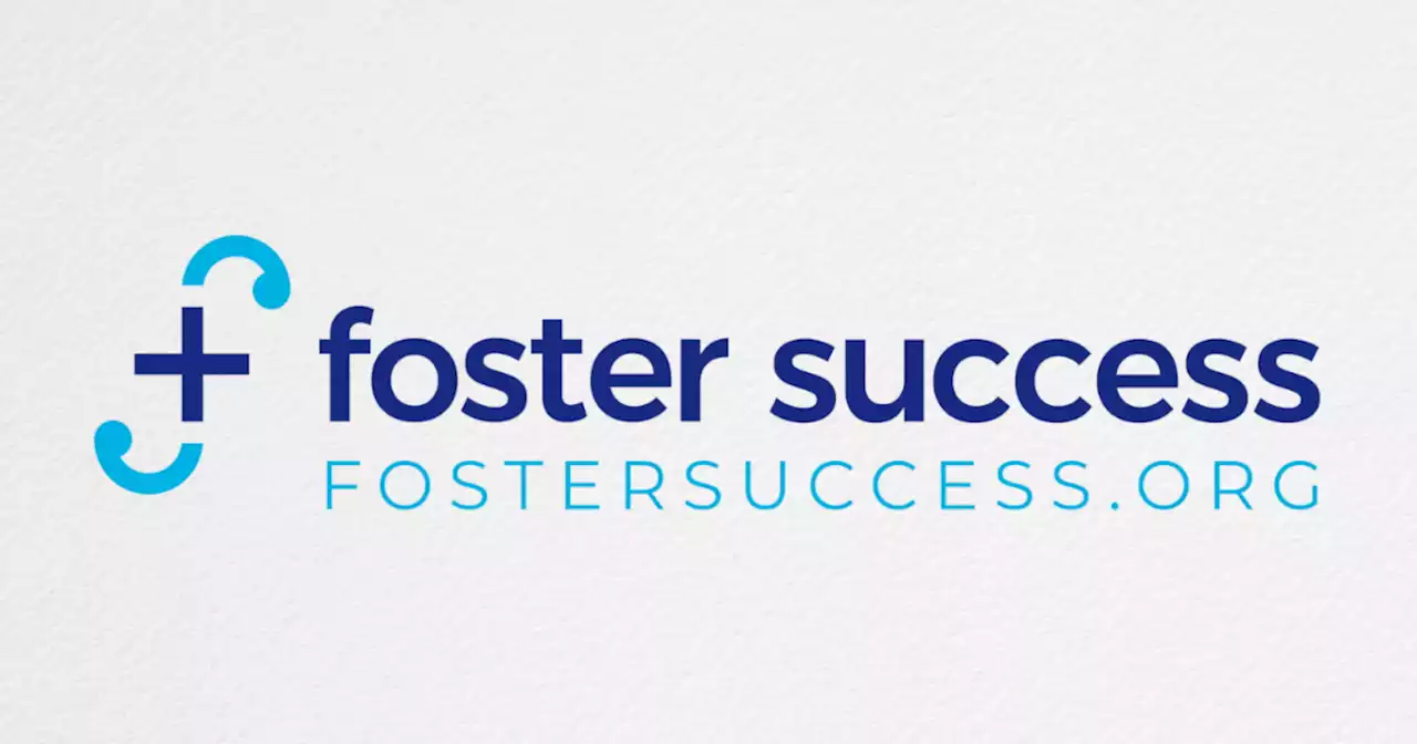 Foster Success sees increased demand for services