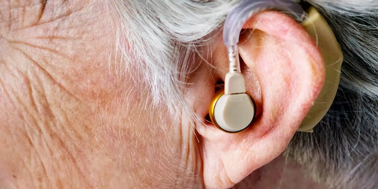 What to know before buying over-the-counter hearing aids