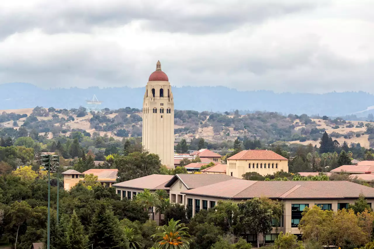 Stanford students call for accountability after second alleged rape reported in two months