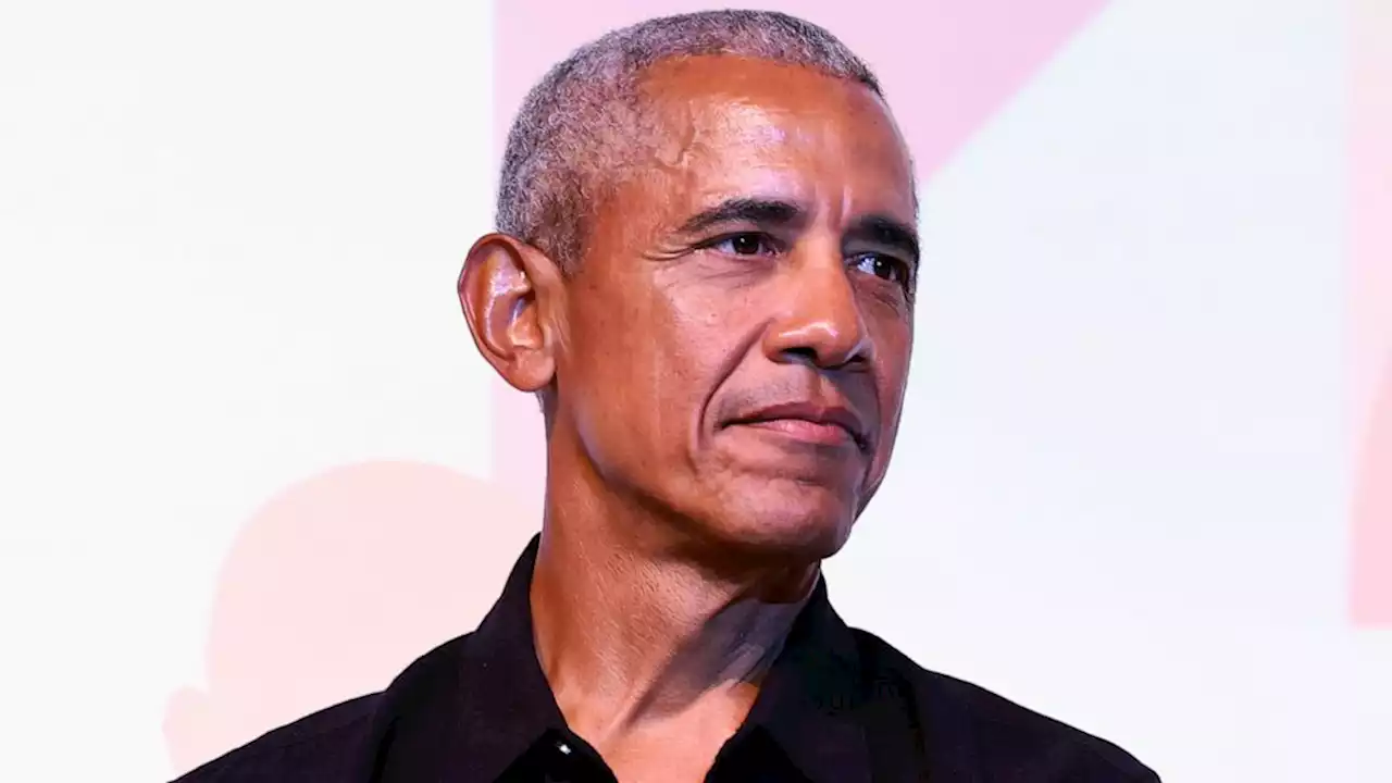 Everywhere Obama is going to be ahead of Democrats' midterm crunch