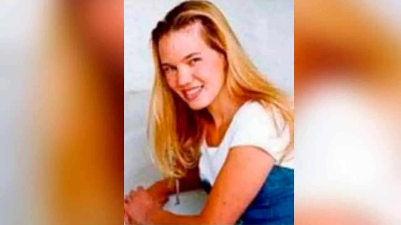 Kristin Smart trial live updates: Juries reach verdicts on murdered college student