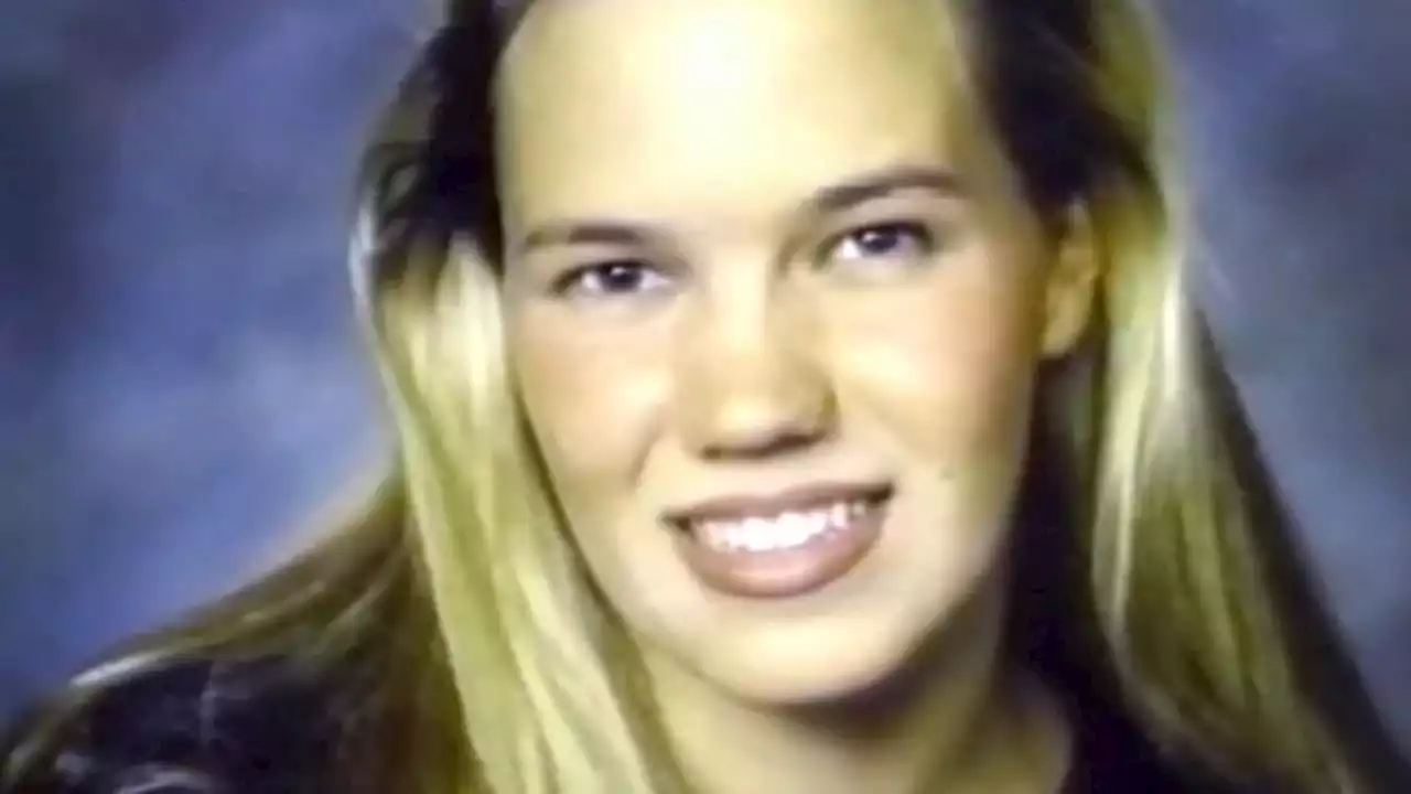 Kristin Smart trial: Juries reach verdicts in 1996 murder of college student