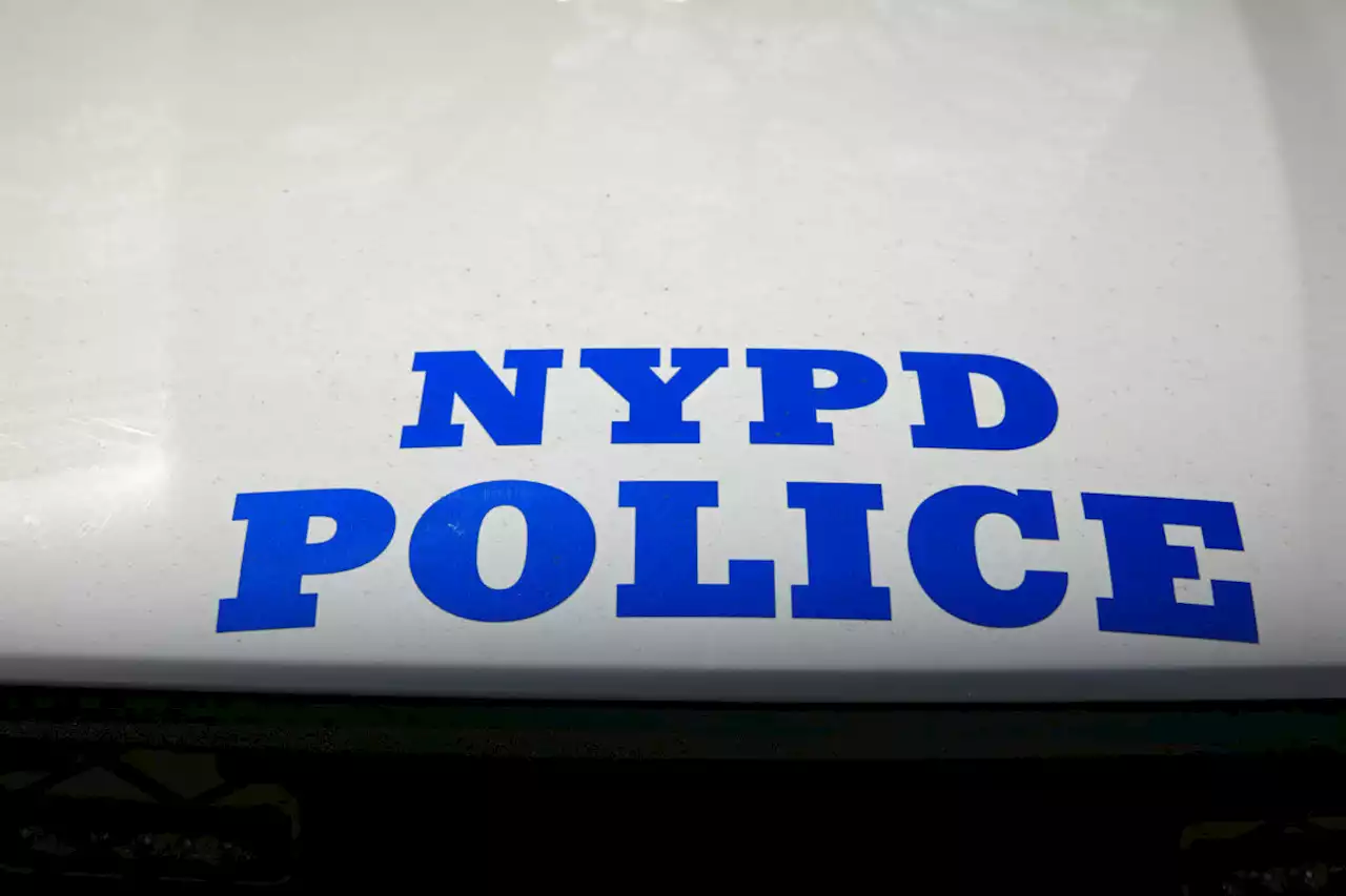 Man dragged to his death in Rockaway Beach after grabbing hold of a car door: NYPD – QNS.com