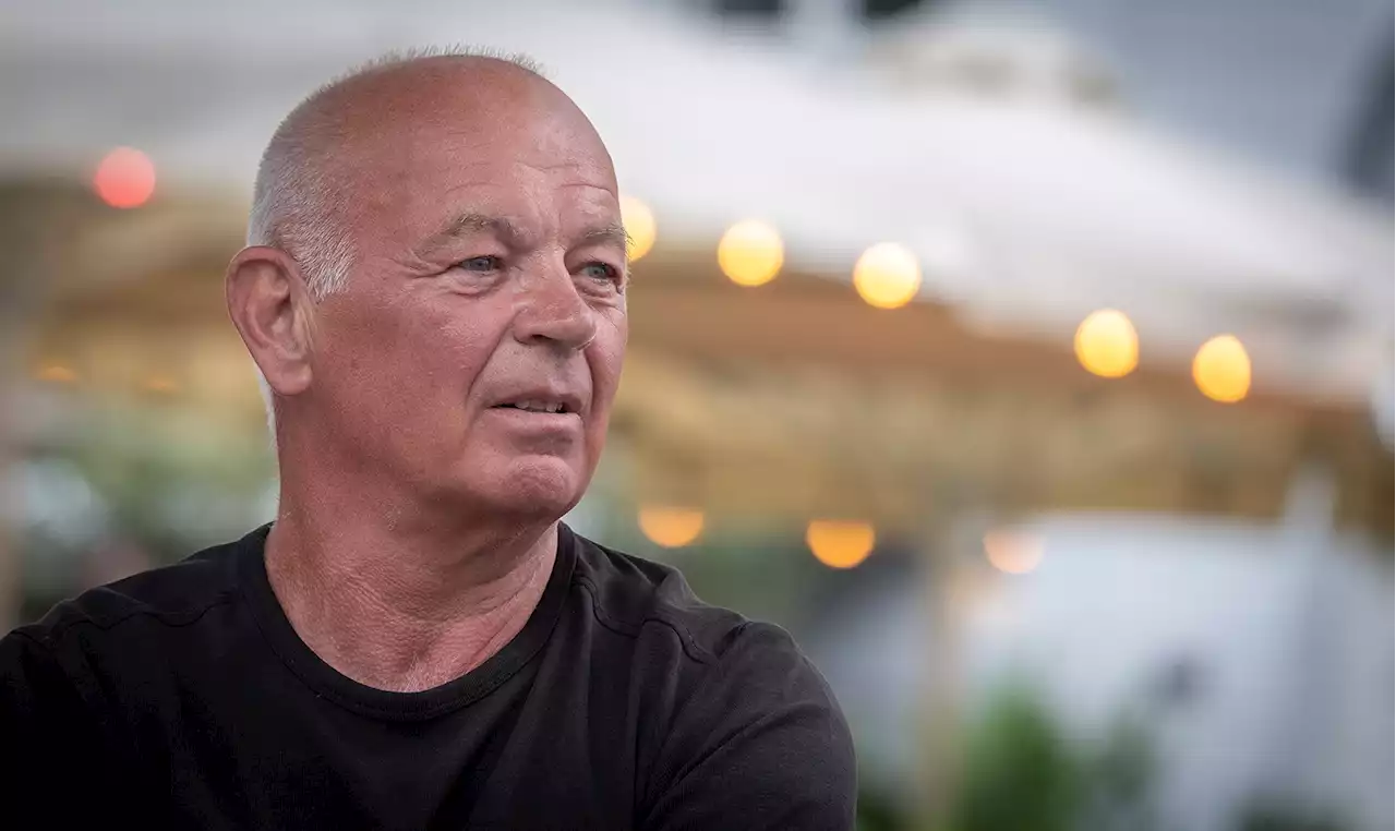 Kære SOSU'er: Sig fra over for hadet og nedlæg arbejdet i bare seks timer!