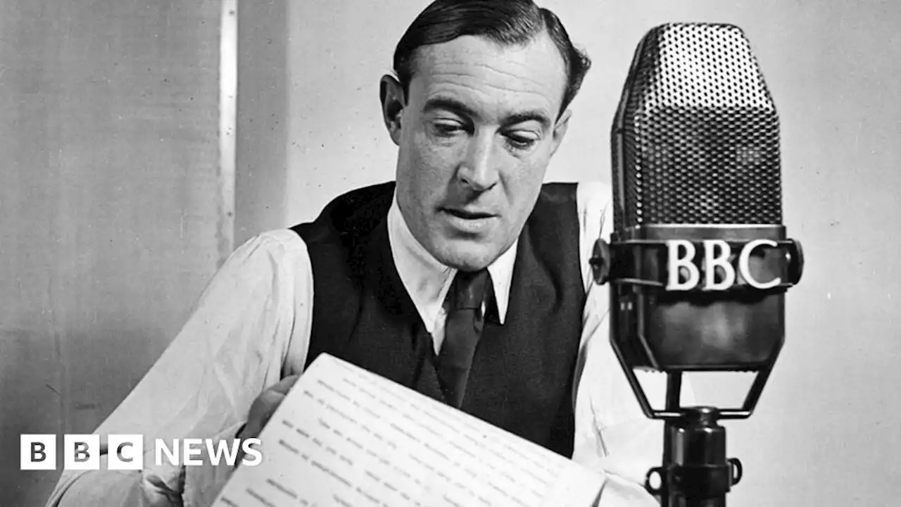 Five challenges the BBC faces as it turns 100