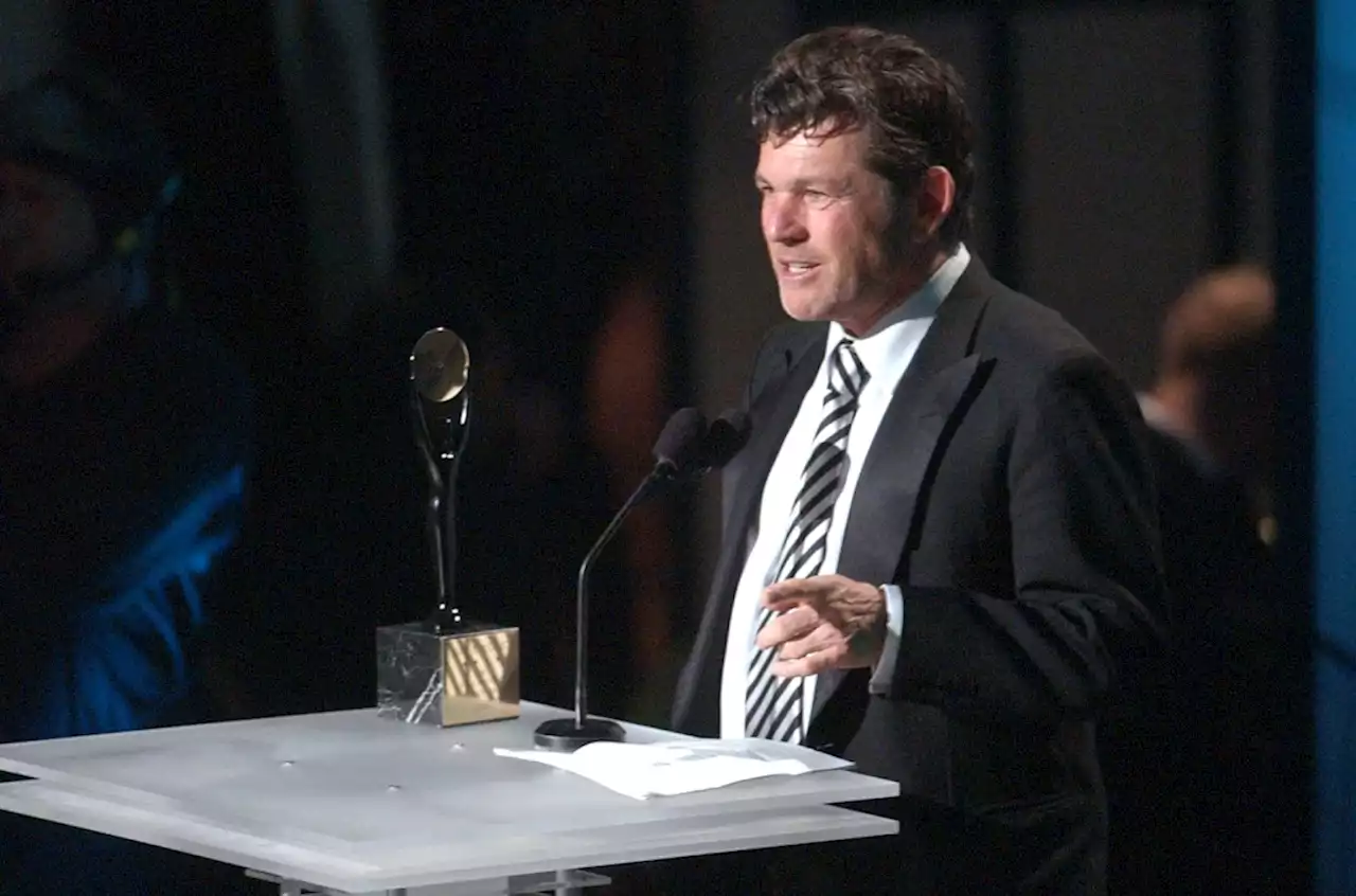 Why Jann Wenner Doesn’t Think Springsteen’s Lawyer Is Rock Hall Worthy