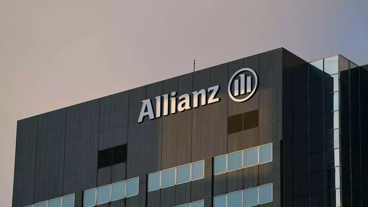 Allianz-Aktie: Goldman Sachs senkt überraschend das Kursziel