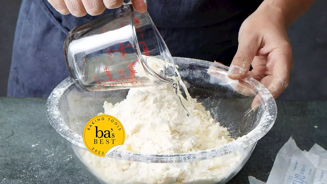 The Best Measuring Cups (and When to Use Them)