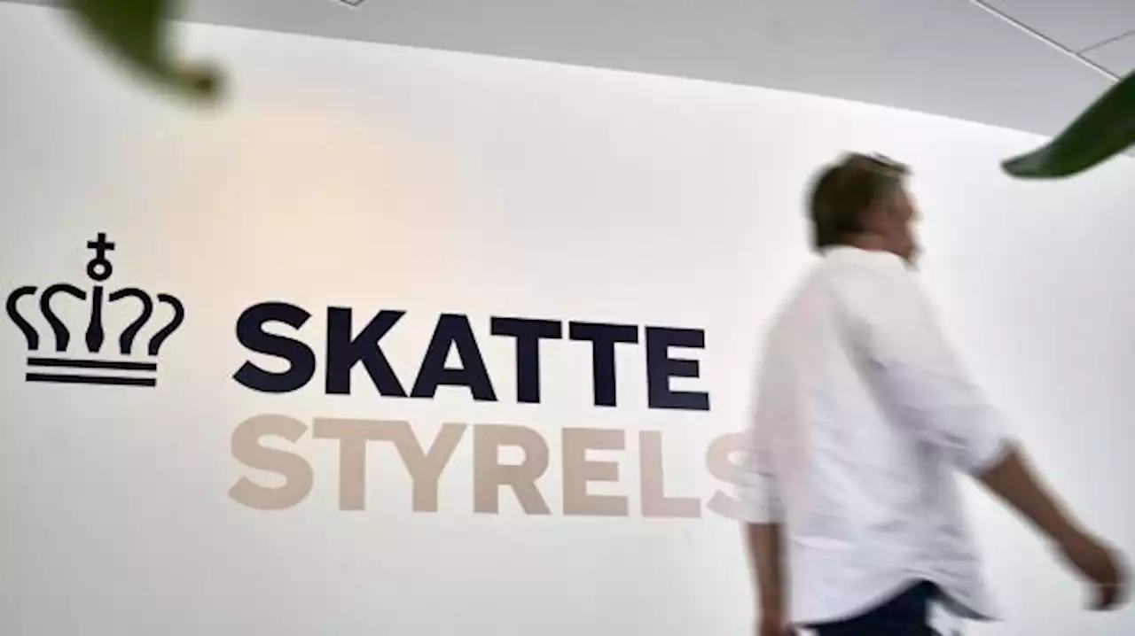 Debat | Håbløse vilkår for medarbejderaktier koster Danmark vækst og arbejdspladser