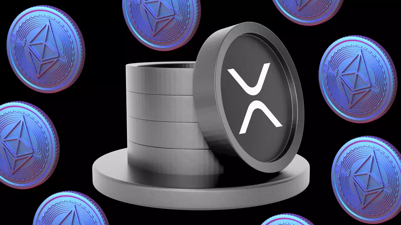 Ripple and Peersyst Devs Push XRP Toward Ethereum Compatibility With First Phase of an EVM Sidechain – Altcoins Bitcoin News