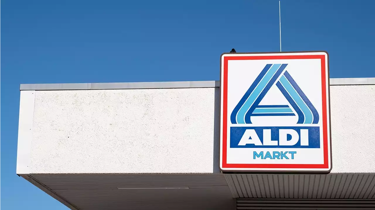 Aldi macht früher zu