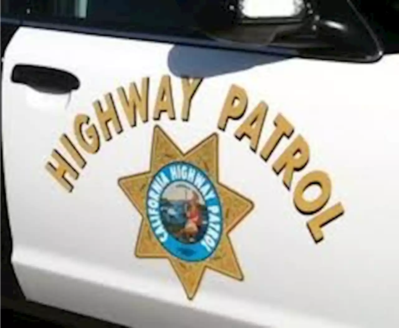 Man’s body found near Highway 101 in San Luis Obispo