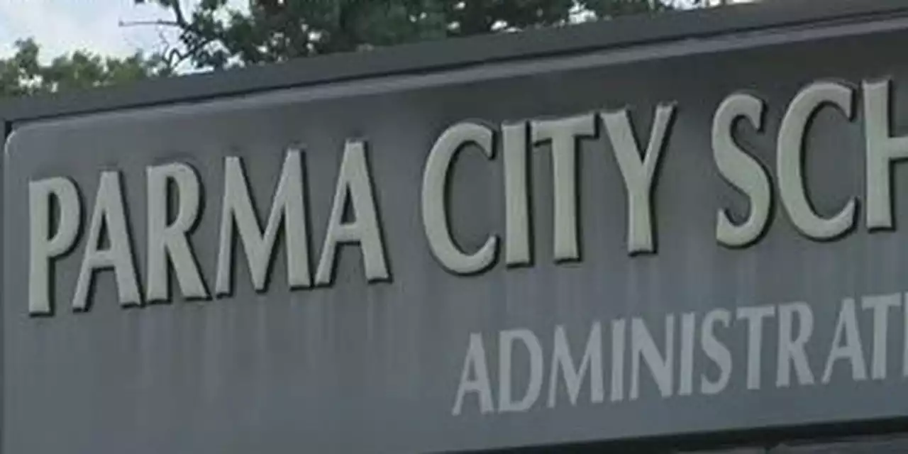 Parma City School District hopes taxpayers approve $194M high school