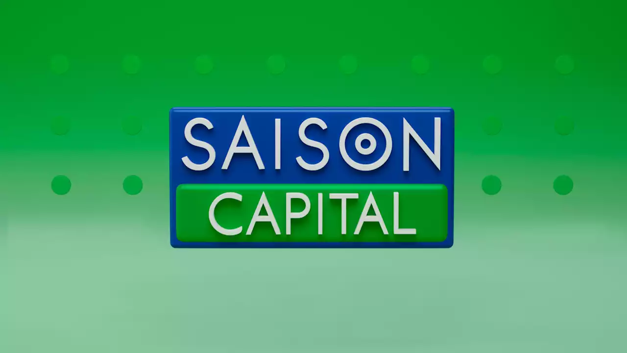 Saison Capital: Crossing the Crypto Chasm in Southeast Asia | CoinMarketCap