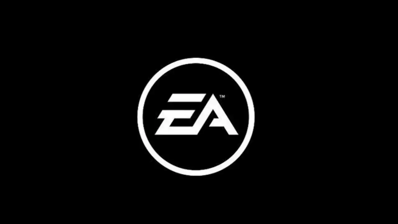 EA Ending Online Services for Several Games