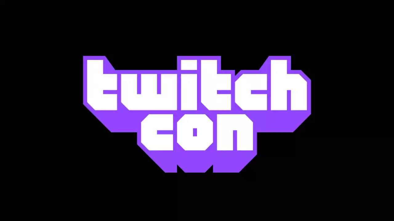 Streamer Provides Update Following Horrific TwitchCon Injury