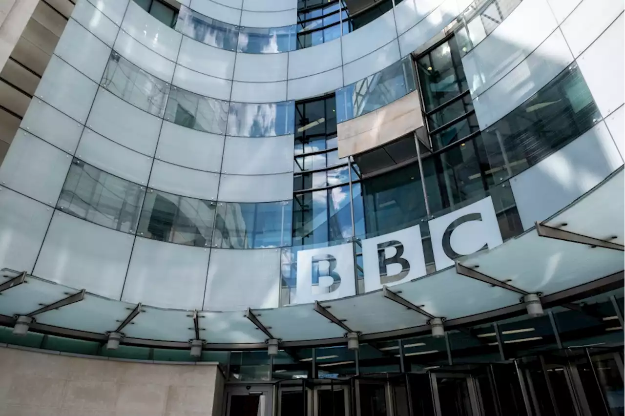 UK Culture Secretary Michelle Donelan Wishes BBC Well As Government Sets Aside Grievances On Public Broadcaster’s 100th Birthday