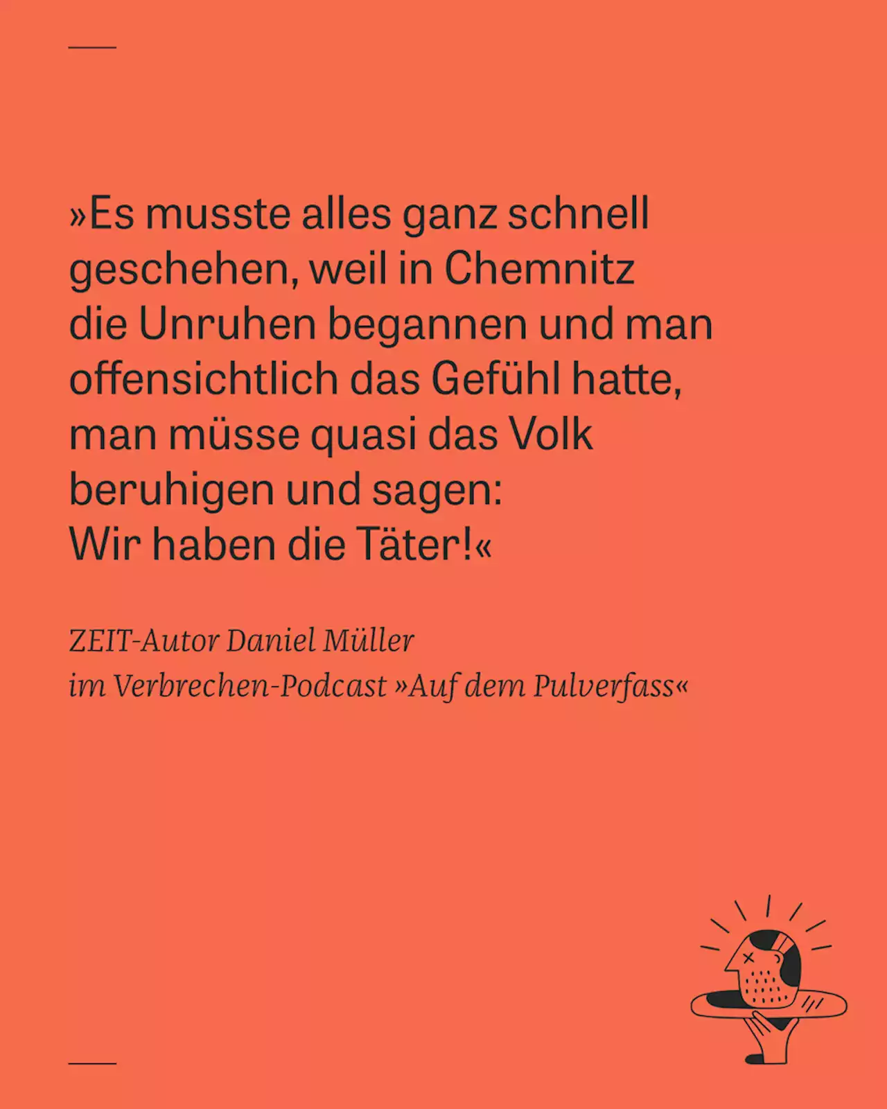 ZEIT ONLINE | Lesen Sie zeit.de mit Werbung oder im PUR-Abo. Sie haben die Wahl.