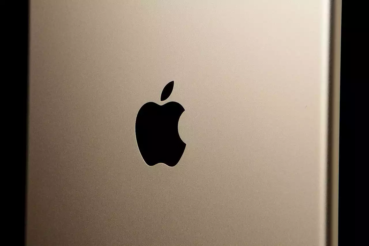 Apple targeting 2024 for first foldable, analyst says | Digital Trends