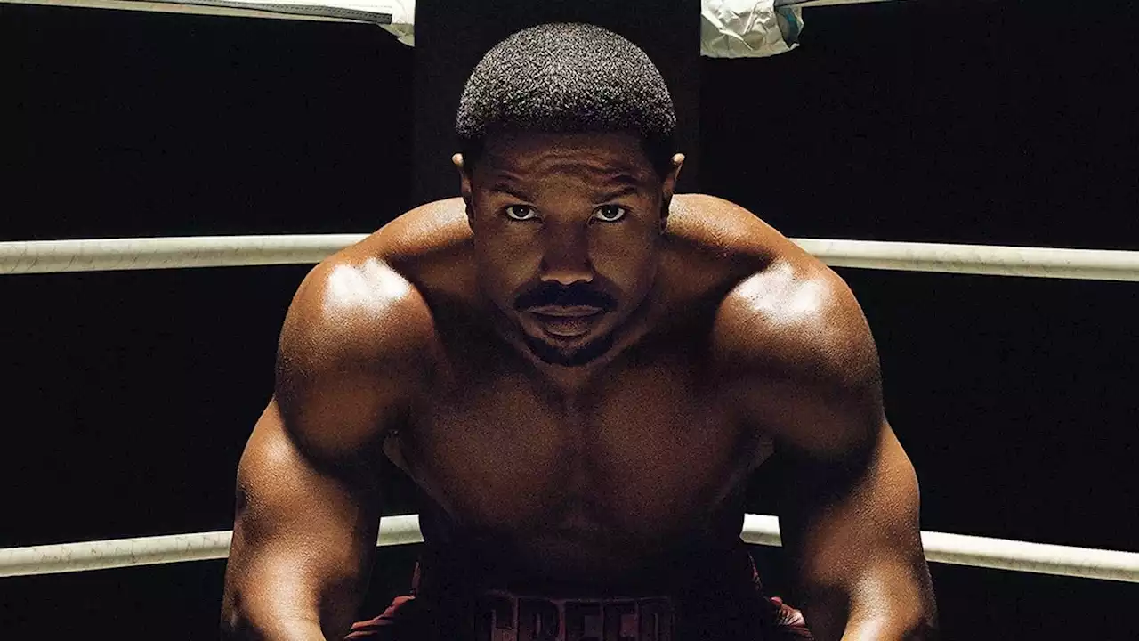 Michael B. Jordan faces challenge in first Creed III trailer | Digital Trends