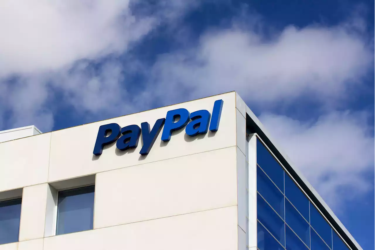 PayPal's new Rewards feature adds Honey shopping discounts | Digital Trends