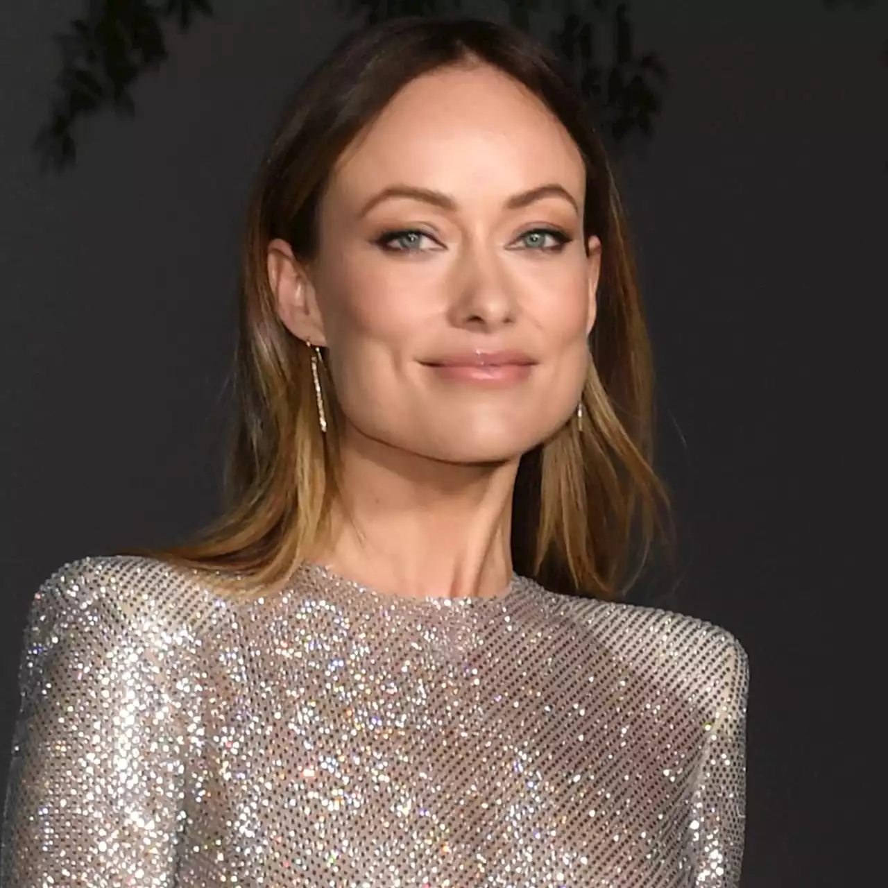 Olivia Wilde Says She Feels 'Motivated to Keep Fighting Through the Hellfire' After Facing Misogyny - E! Online