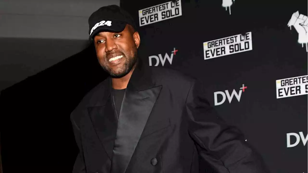 The Fate Of Kanye West’s Career Is In His Fans’ Hands, PR Professionals Say