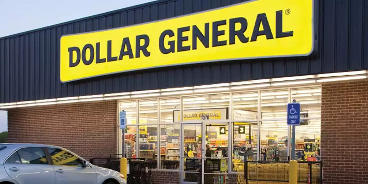 Dollar General faces new penalties for store safety issues