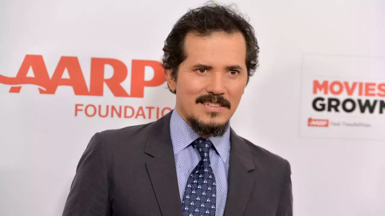 John Leguizamo criticizes Super Mario Bros. remake casting, applauds 'colour-blind' casting of original movie