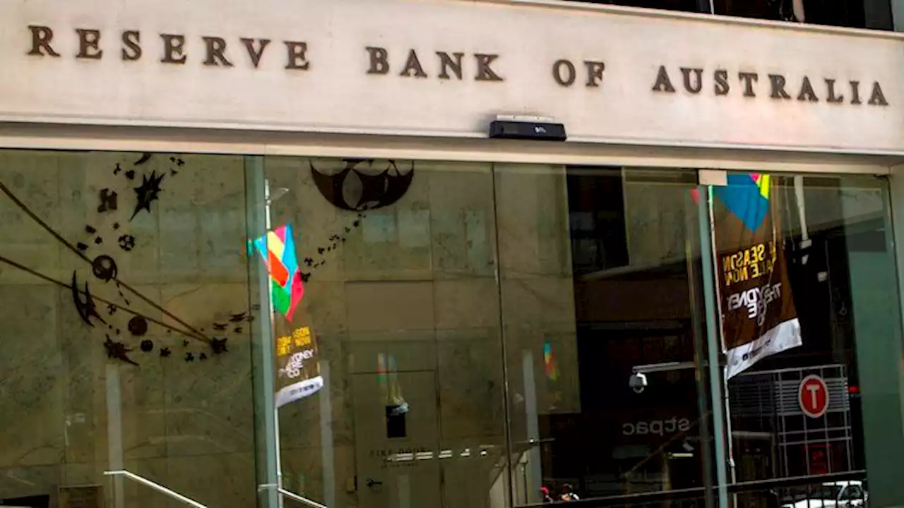 RBA minutes: Likely to require further increases in interest rates over the period ahead