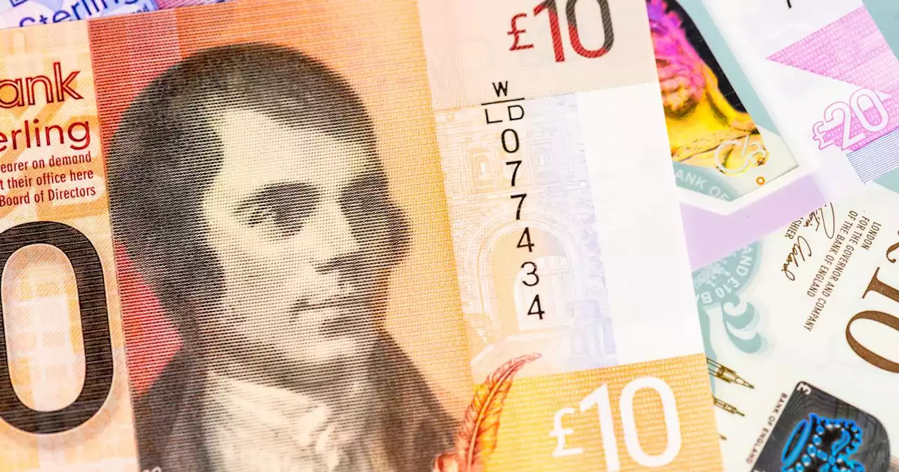 Pensioners urged to check if they qualify for cash boost this winter