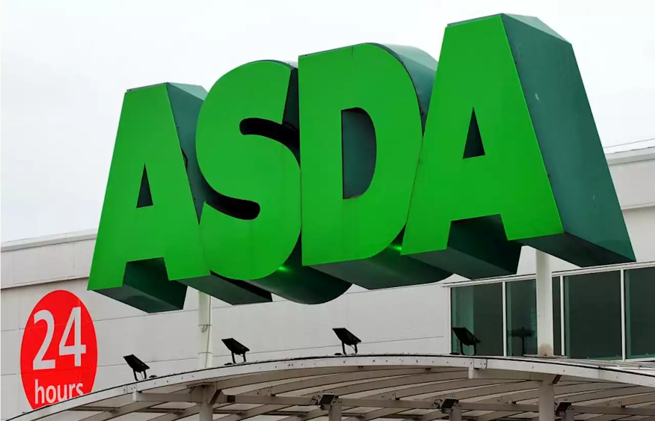 Asda to rival Tesco as Asda Express locations set to open across the UK