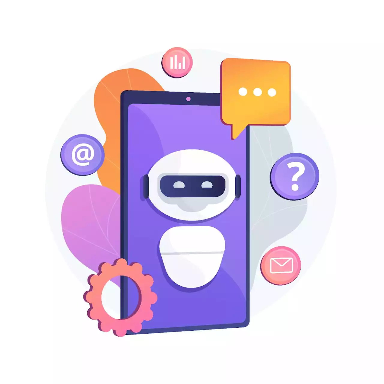 Top Chatbot Trends That Will Dominate Businesses in 2023 | HackerNoon